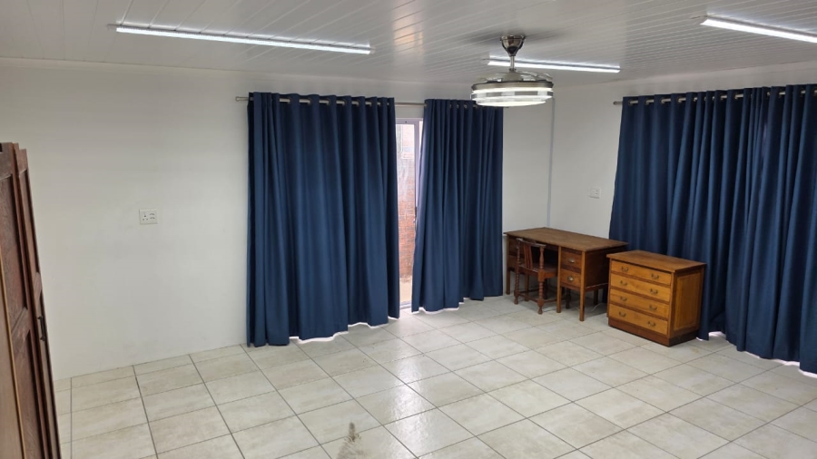 1 Bedroom Property for Sale in Seavale Eastern Cape